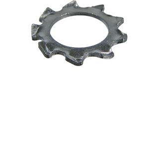 BN-2842 Zahnscheiben