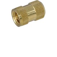 1045 Gewindeeinsätze zum Einlegen