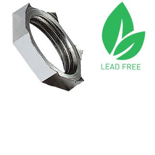 BN-23035 Sechskantmuttern