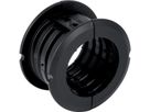 Rohrschelleneinlegeschalen 50mm f/Fixpunkt- oder Gleitbef. 606.702.00.1 - Geberit FlowFit-Rohre/Formstücke