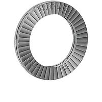 20141 Keilsicherungsscheiben