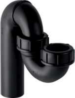 Rohrbogensiphons GEBERIT