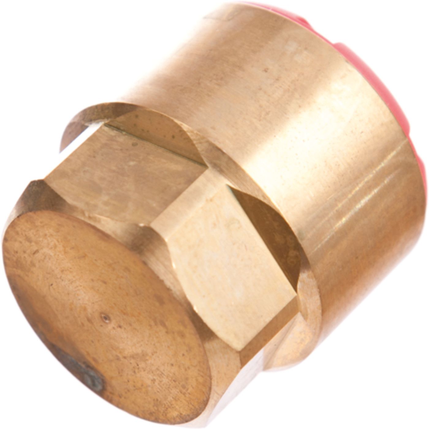 Kappen NYFFENEGGER sudoFIT Solar