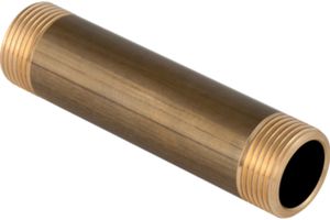 Pass-Stücke GEBERIT PushFit