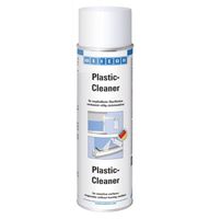 WEICON Plastic Cleaner 500 ml - Kleben