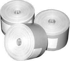 PVC-Wickelbänder ELRI