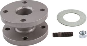 Zwischenflansche BIRAL