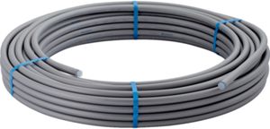 Metallverbundrohre GEBERIT PushFit / FlowFit