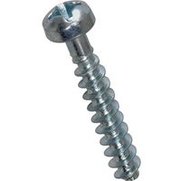 13577 Linsenkopfschraube