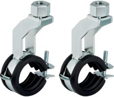 Befestigungs-Sets GEBERIT PushFit