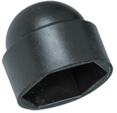 1094 Sechskant-Schutzkappen