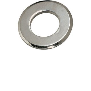 01.100.300.20 Scheiben flach, mit Fase