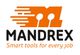 Mandrex