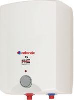 Elektroboiler ATLANTIC PC 5
