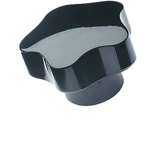 BN-14135-14136-14137 Sterngriffe