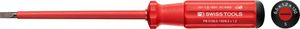 PB Schraubenzieher, SWISS-GRIP, Schlitz PB 5100, Gr.5, L= 150/270 mm, Elektriker - Schraubenzieher