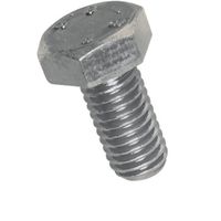 21200 Sechskantschrauben