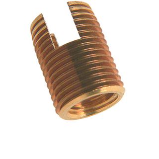 BN-903 Gewindeeinsätze selbstschneidend