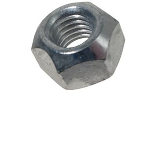 BN-40036 Sicherungsmuttern
