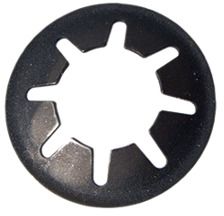 833 Sicherungsscheiben