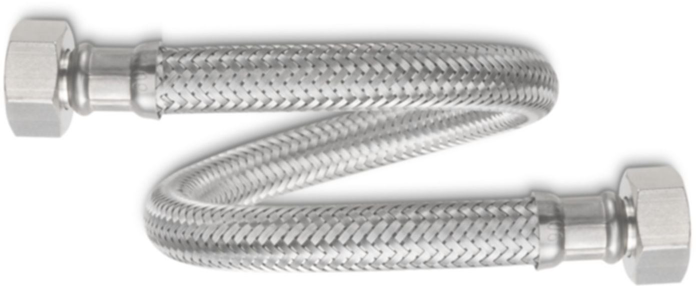 Panzerschläuche TORGEN