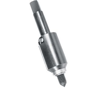 BN-1182 Montagewerkzeuge für Elektro- und Pneumatikschrauber