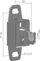 Konsolen SK KONSOLEN 110