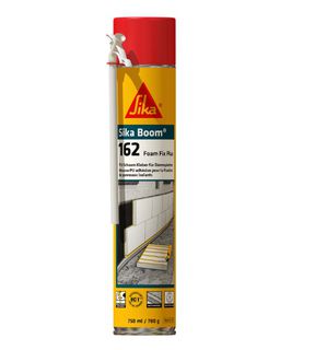 SIKA Boom®-162 Foam Fix Plus