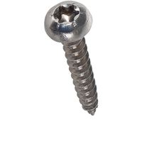 20150 Halbrundkopf-Spanplattenschrauben