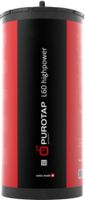 Wechselkartuschen PUROTAP L60 highpower