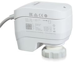 Stellantriebe SIEMENS SSA161