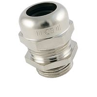 22047 Kabelverschraubungen