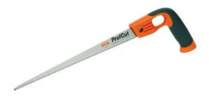 BAHCO Lochsäge, ProfiCut PC-12-COM L = 300 mm, 9 Zähne/Zoll - Sägen