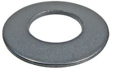 710 Spannscheiben leicht