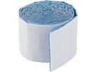 Bandage selbstklebend, für Körperschall- Entkoppelung 300.007.00.2 - Geberit-Dämmung / Brandschutz