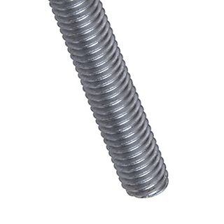 BN-601 Gewindestangen