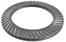 20041 Rippenscheiben Form S