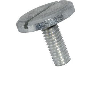 BN-405 Flachkopfschrauben mit grossem Kopf