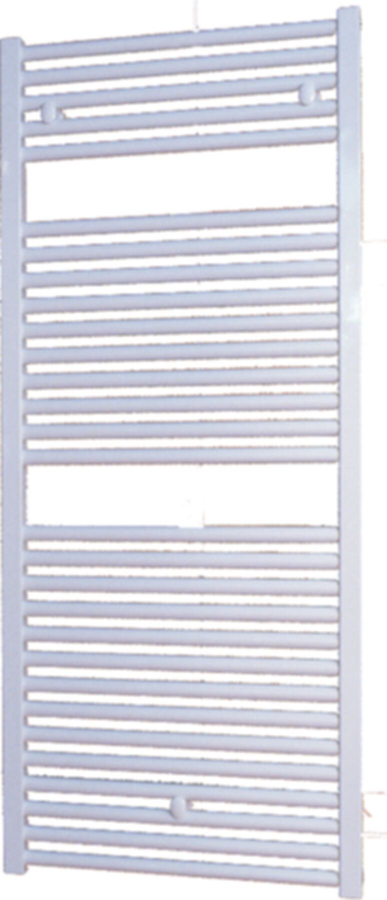 Handtuchtrockner BORER BoTherm