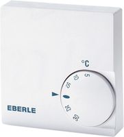 Raumthermostate EBERLE CONTROLS RTR - E6121