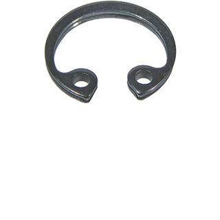 BN-683 Sicherungsringe für Bohrungen