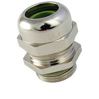 22314 Kabelverschraubungen