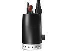 Unilift CC7 M1 1x230V 0.38 kW 1.7 A 5/4" m/Kabel 10m+Stecker o/Schwimmerschalter - Grundfos Kellerentwässerungspumpen