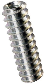 2072 Gewindeeinsätze selbstschneidend