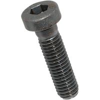 15 Zylinderschrauben