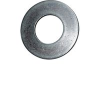 802 Spannscheiben leicht