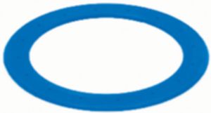 Dichtungen HINNI UT-DA / UT-Radial