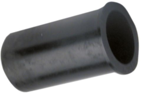 Isiflo Sprint Steckverbinder