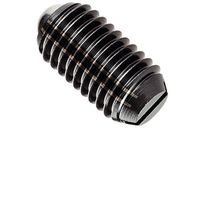 13364 Federnde Druckstücke