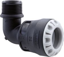 Übergangswinkel PLASSON 1085